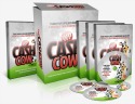 WP Cash Cow - Learn to build a no cost Membership Site