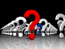 Marketing Questions and Answers
