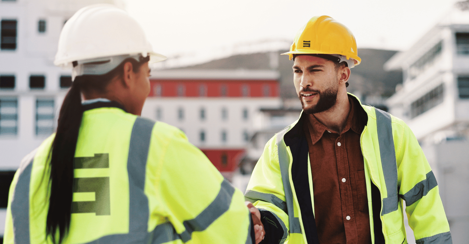 Real estate development consultancy delivering hospitality and masterplan projects across UAE and KSA