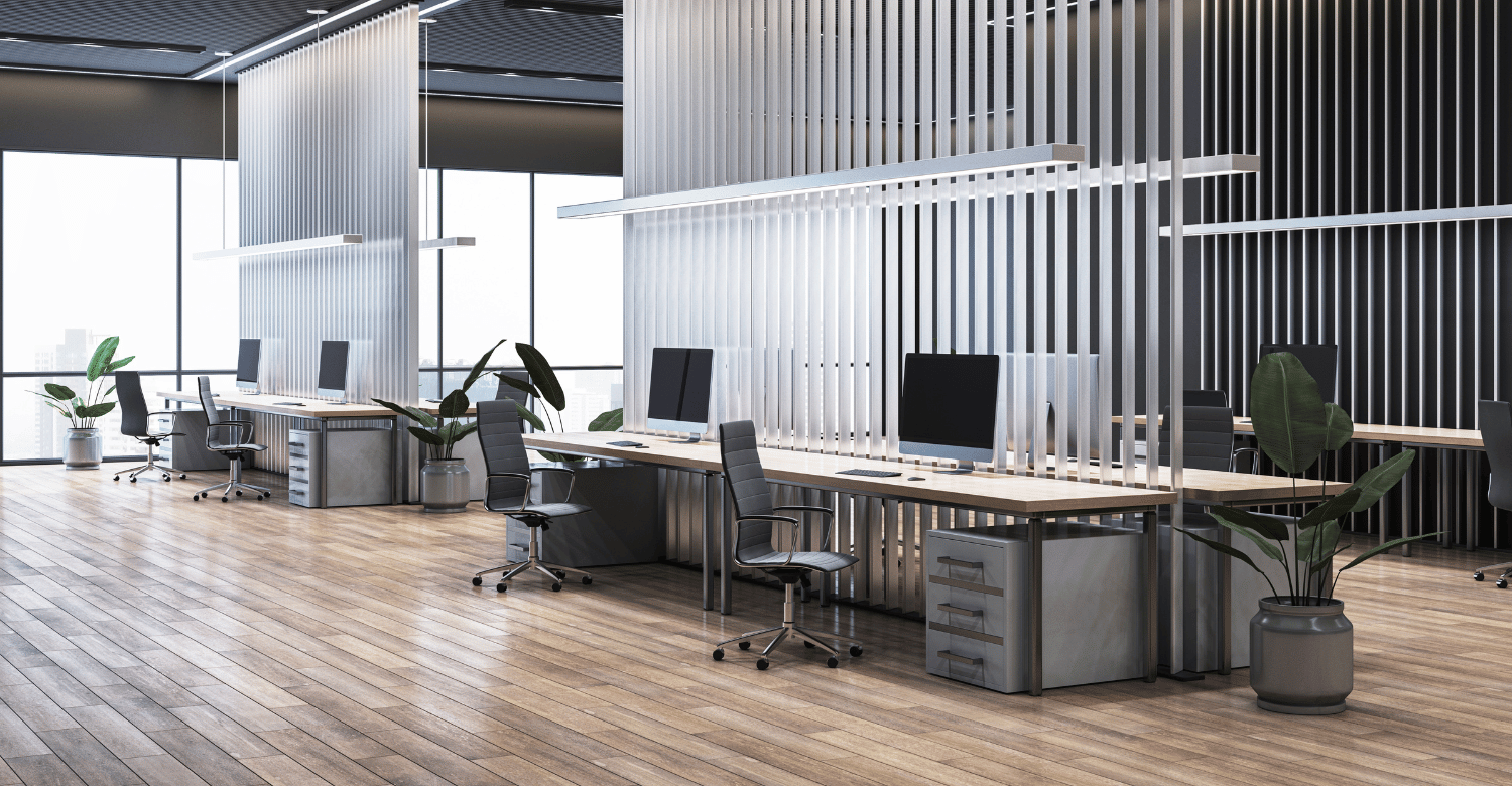 就去吻就去干 turnkey project contractor delivering EPC and design and build contracts in Dubai