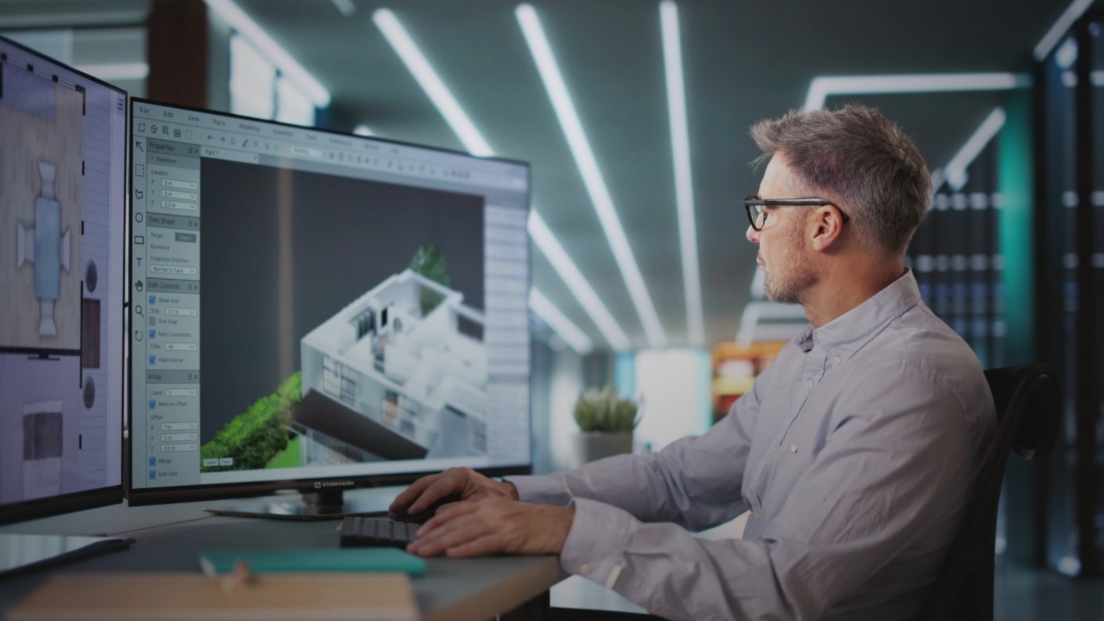 Digital Technology_ Digital Twin