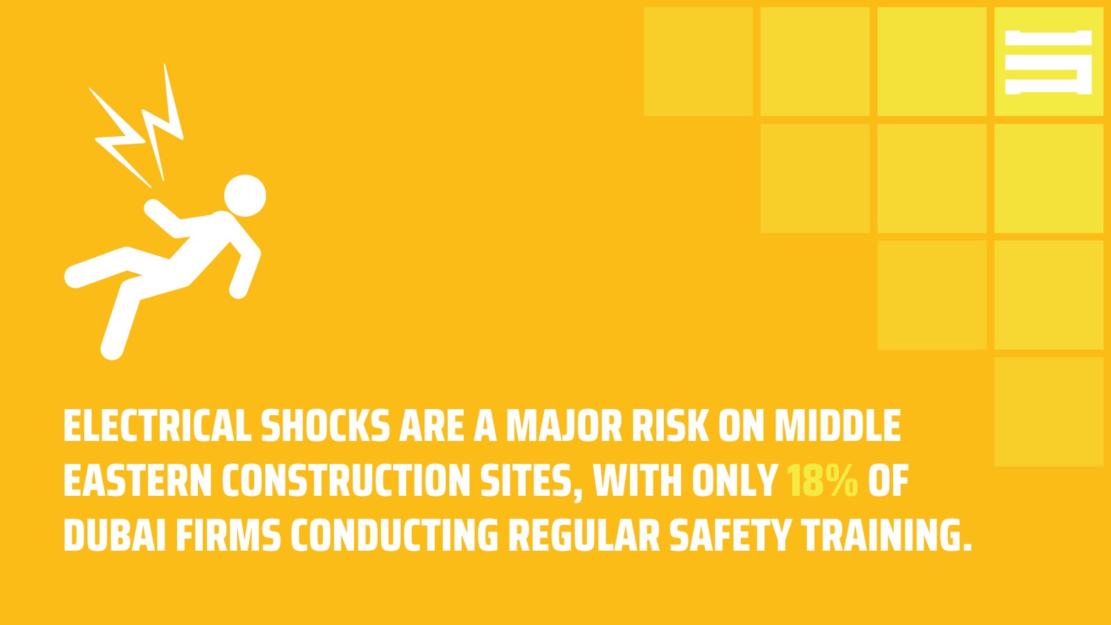 Lack of Training on Safety in windows野外hd高清版 Sites and Non-Fatalities