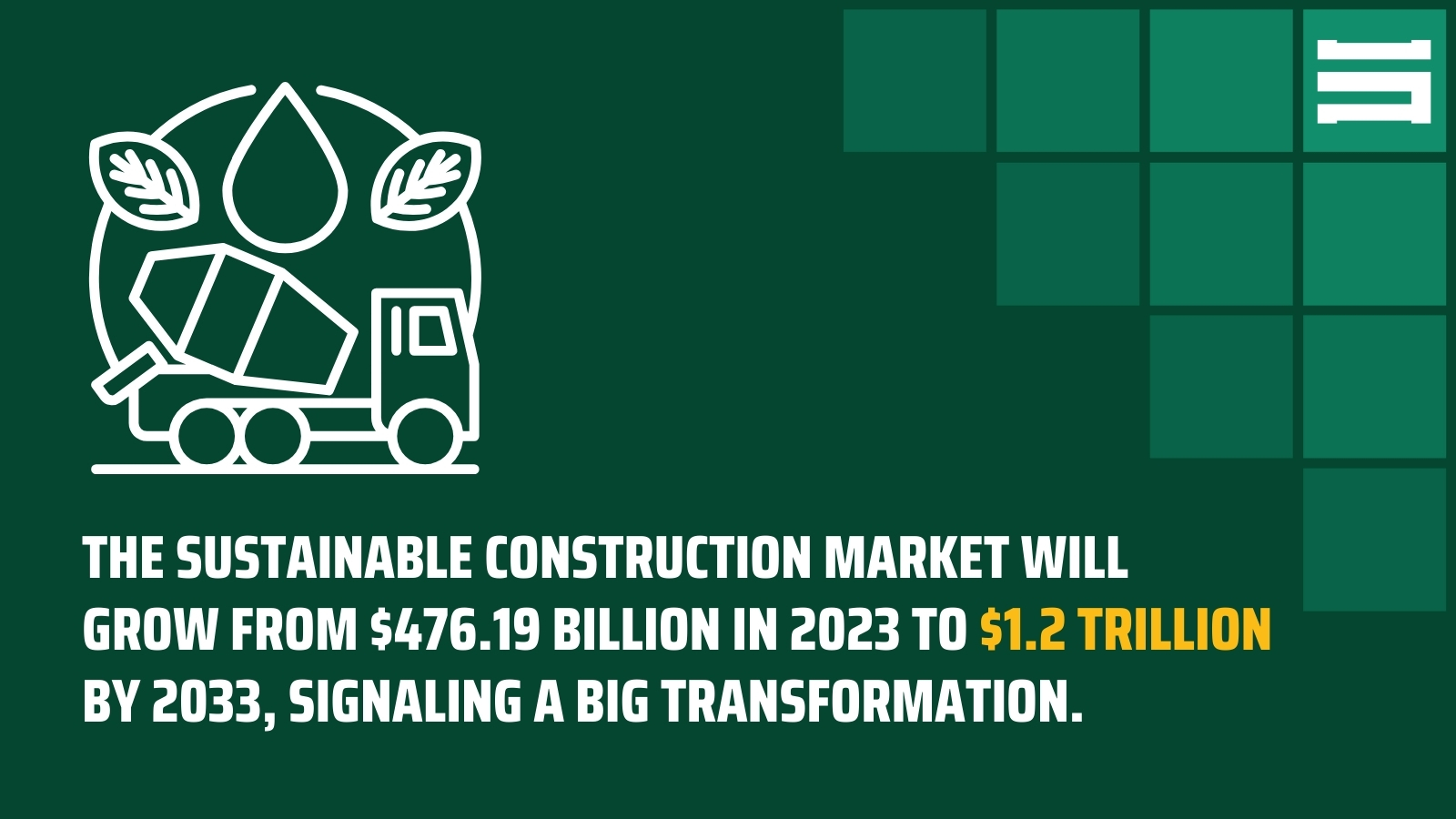 Sustainable 伸进去摸老妇的毛 Market Growth in 2024