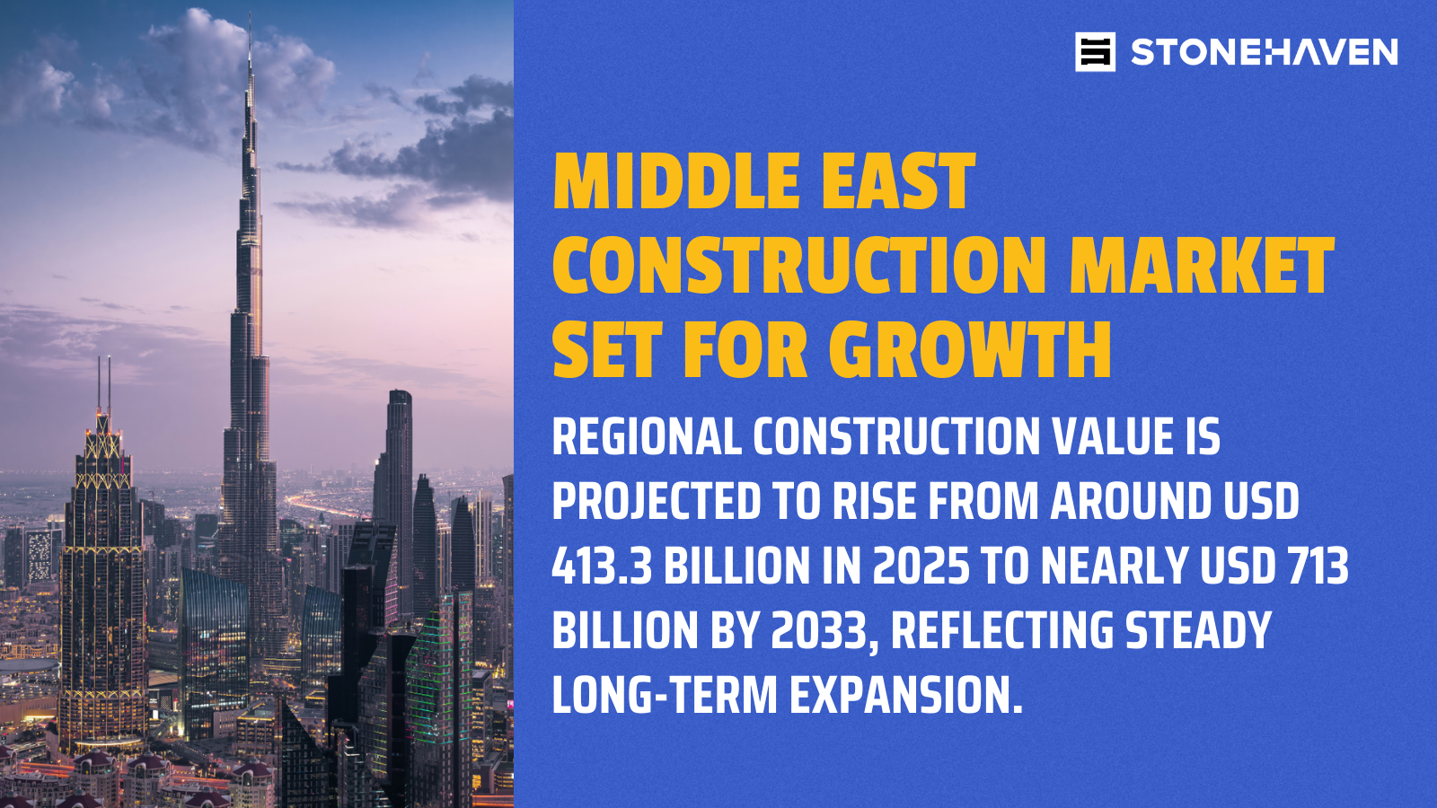 Middle East 婴儿非痫性发作视频 Market Set for Growth