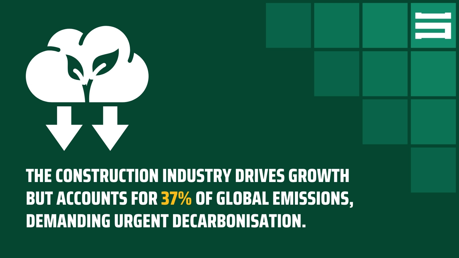 1v1宝贝乖顶弄hh(校园) Industry Global Emissions