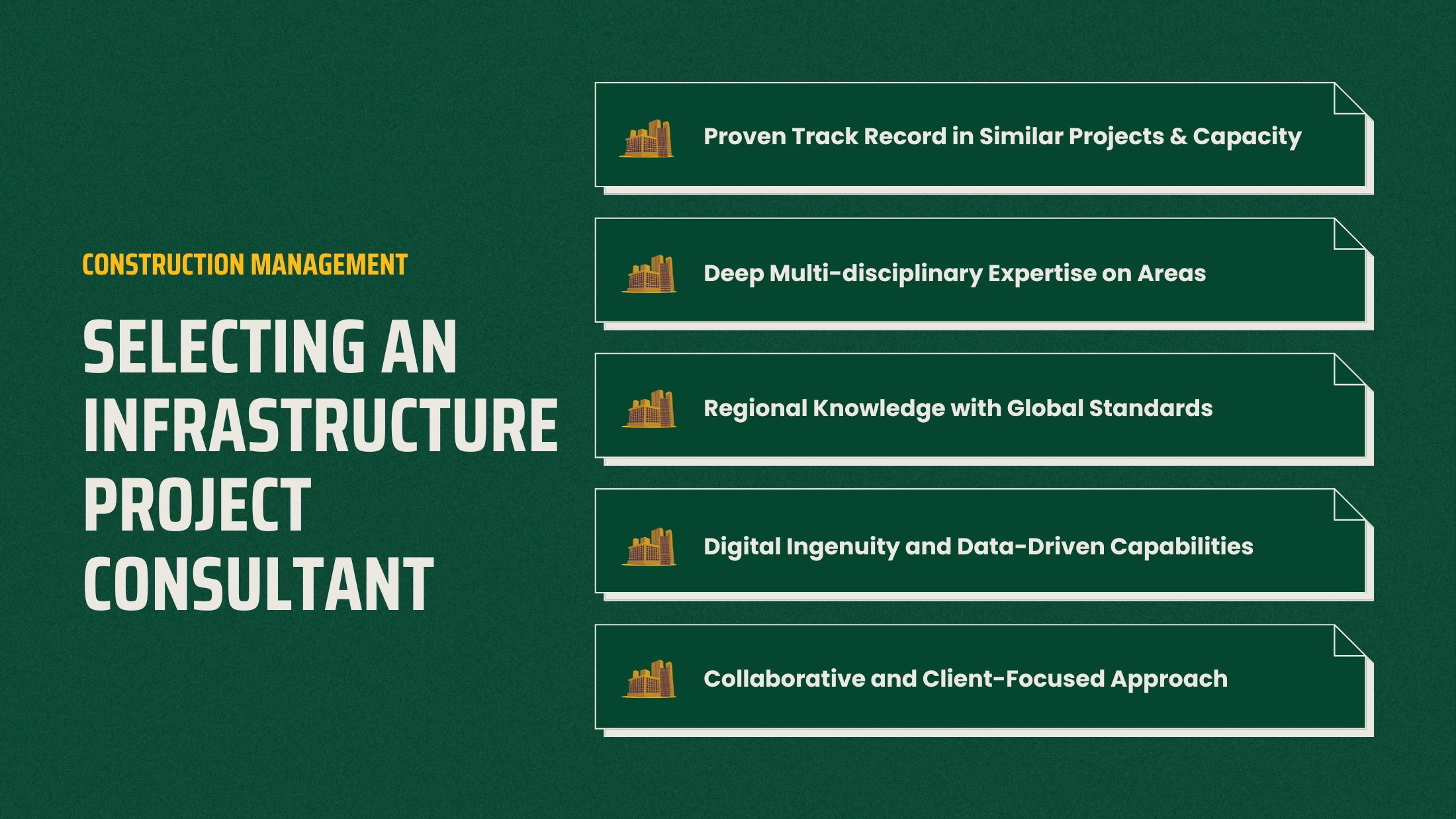 xl司令动漫第一季全集在线观看免费播放 Project Consultants Near Me UAE & KSA