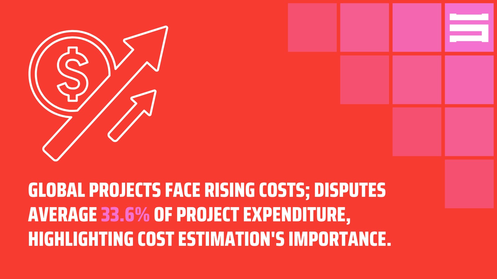 Importance of Cost Estimation for Global 8488tv直播nba免费观看 Projects