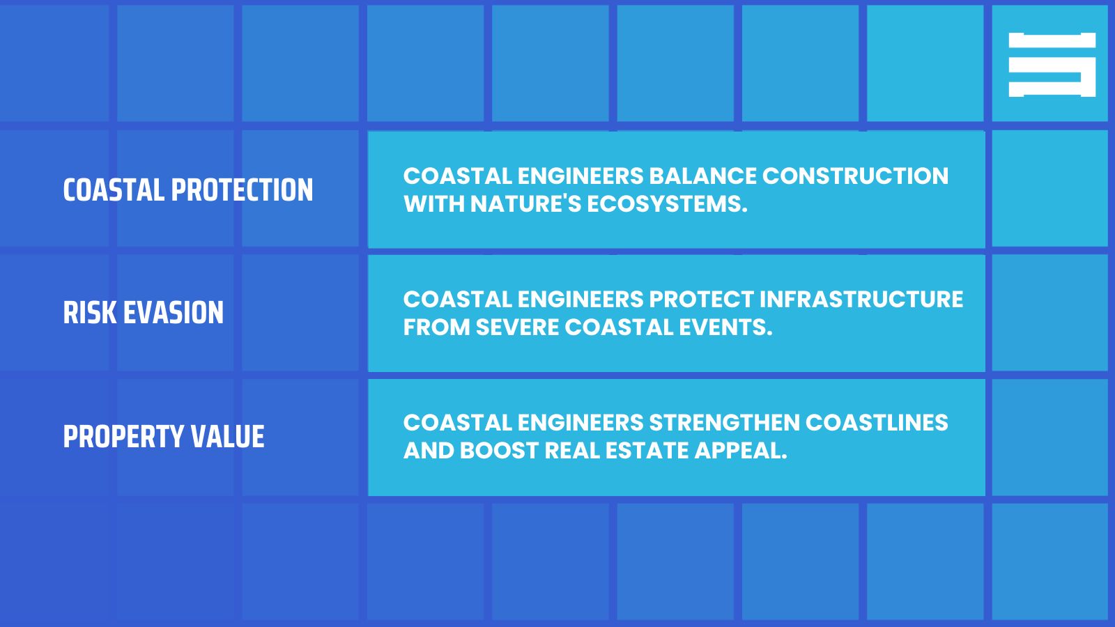 What are the Benefits of Coastal 性性感美女视频?