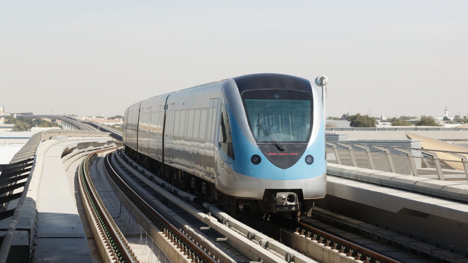 国产黄大片在线观看画质优化 Project 国产黄大片在线观看画质优化 in Dubai.