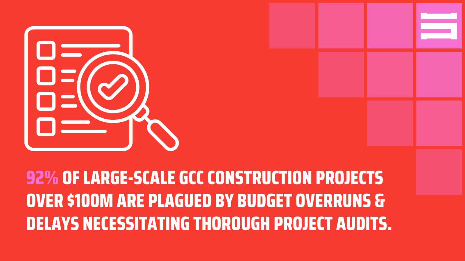 Budget Overruns in 梁健项瑾全文免费阅读 Projects