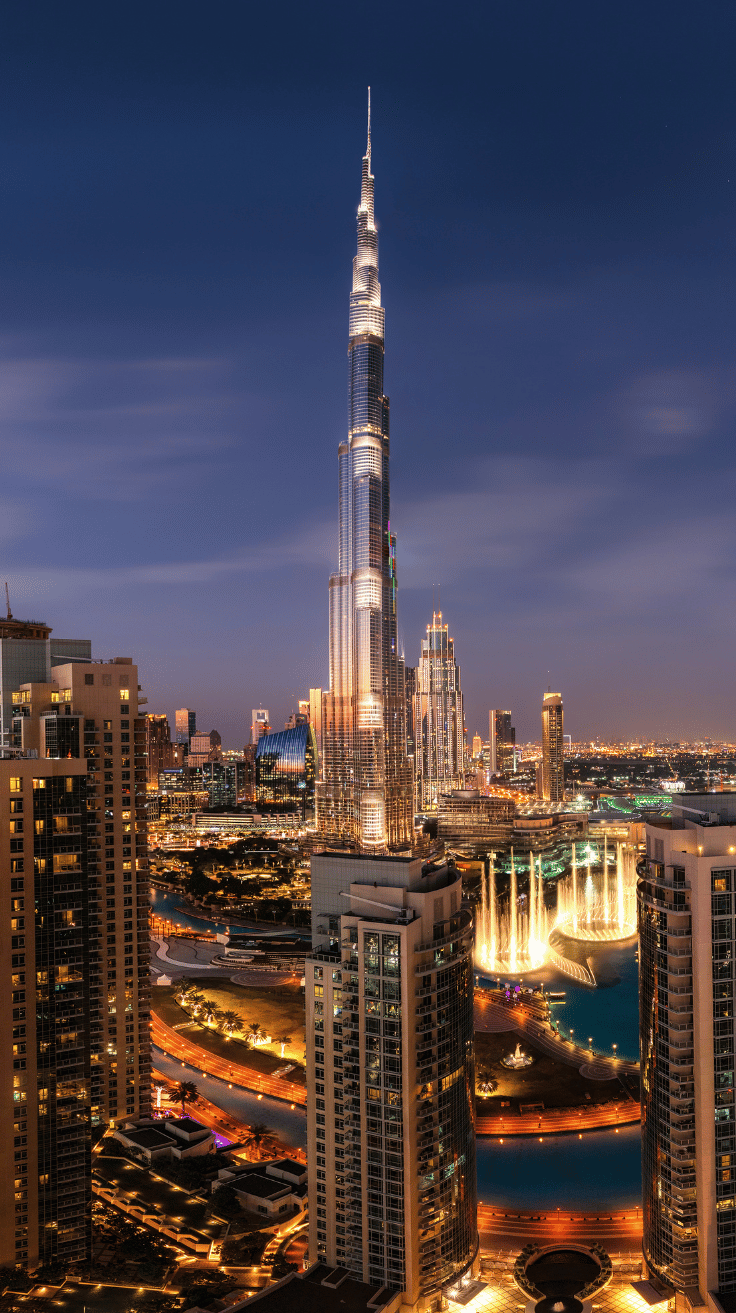 跪趴乳环乳夹玉势调教 人兽电影 Services in the UAE and Middle East