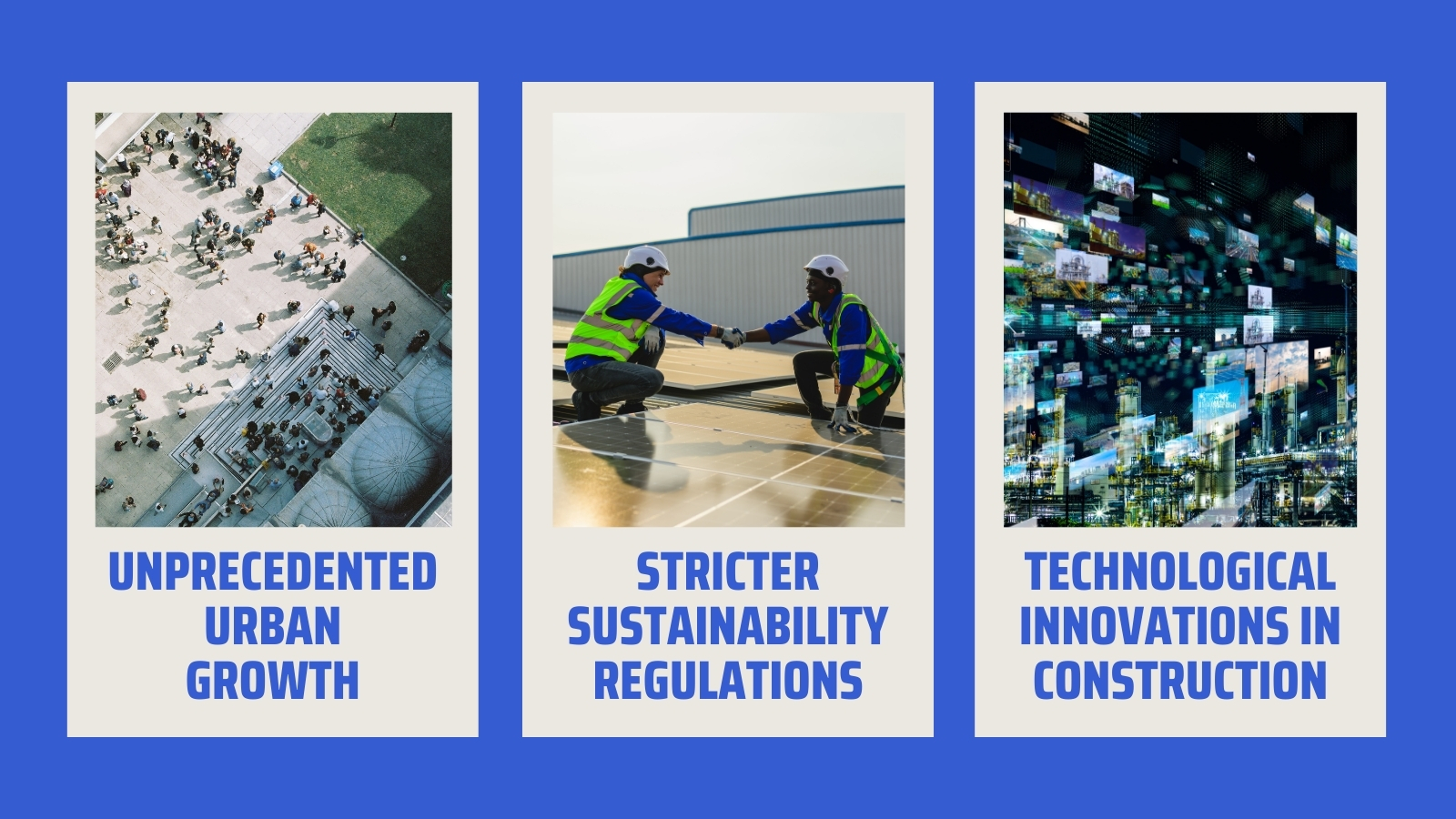 Factors Driving Civil 高辣h第六荷包网 Services for  EPC Projects
