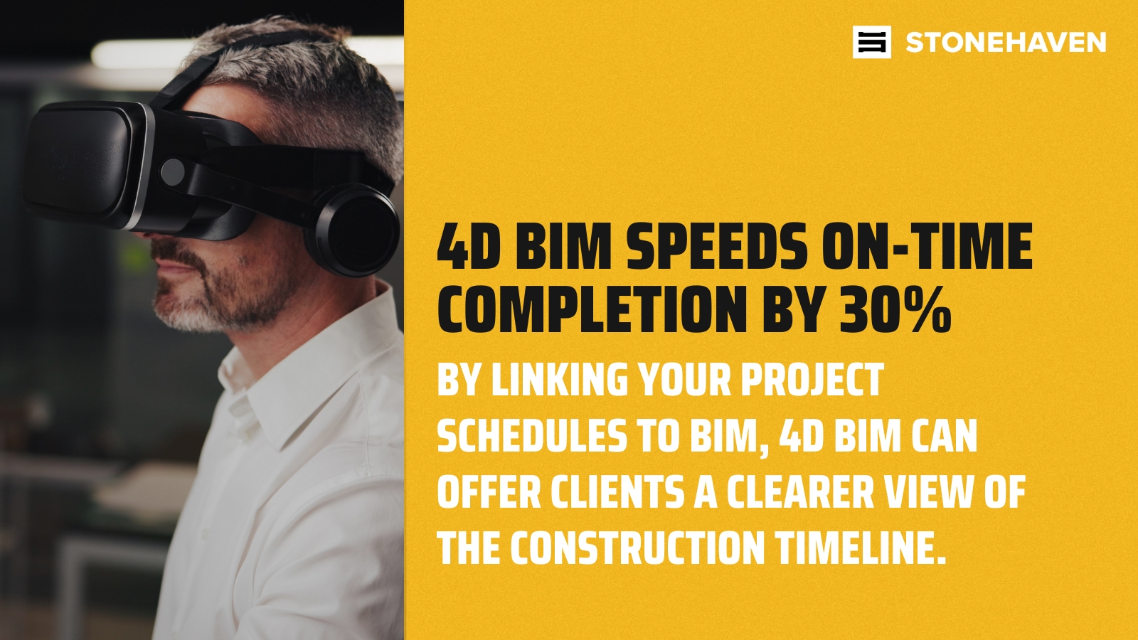 BIM Speeds 日本边添边摸边做边爱av Timelines