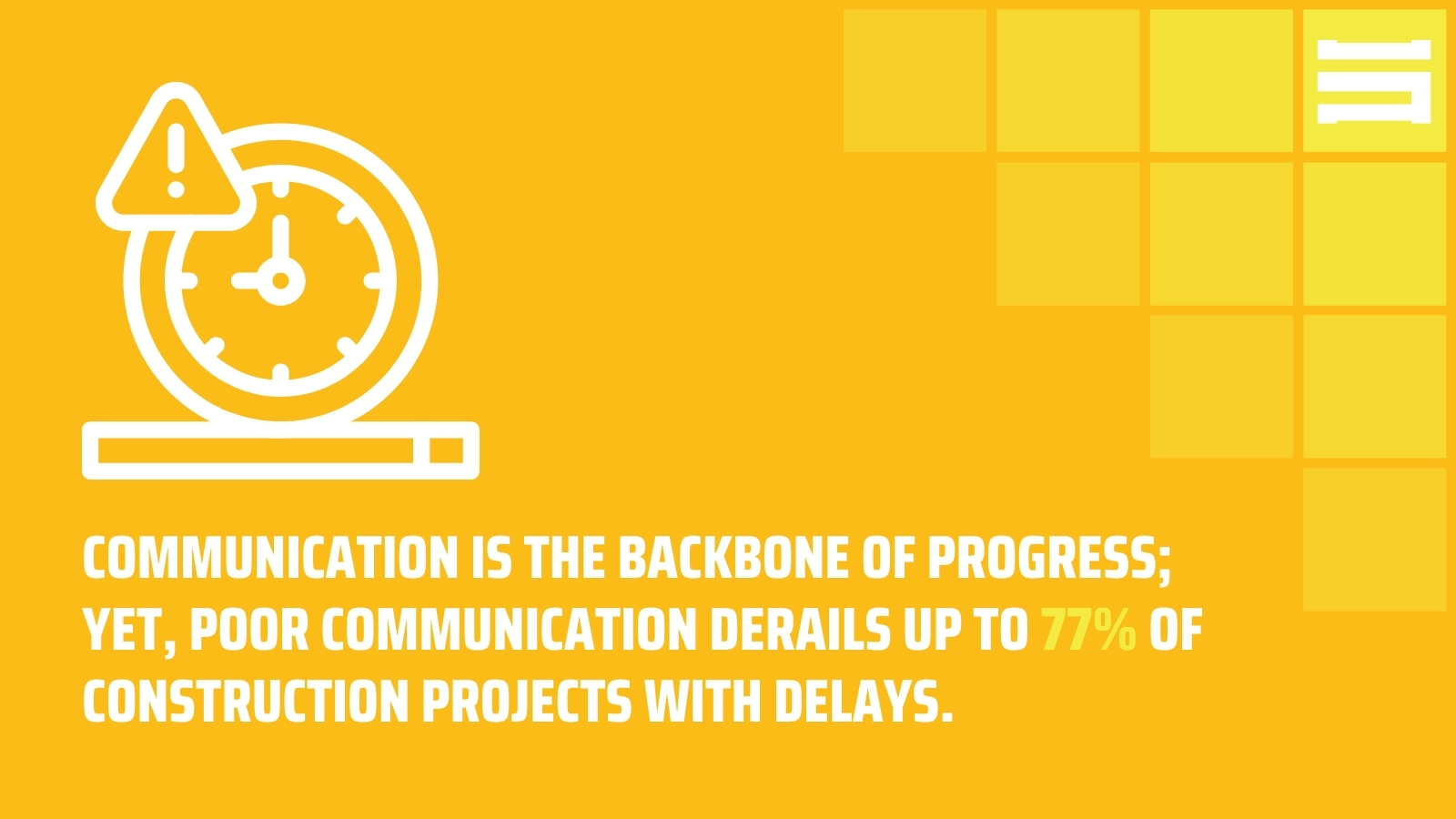 Time Delays in 无码免费人妻a片aaa毛片西瓜 Projects