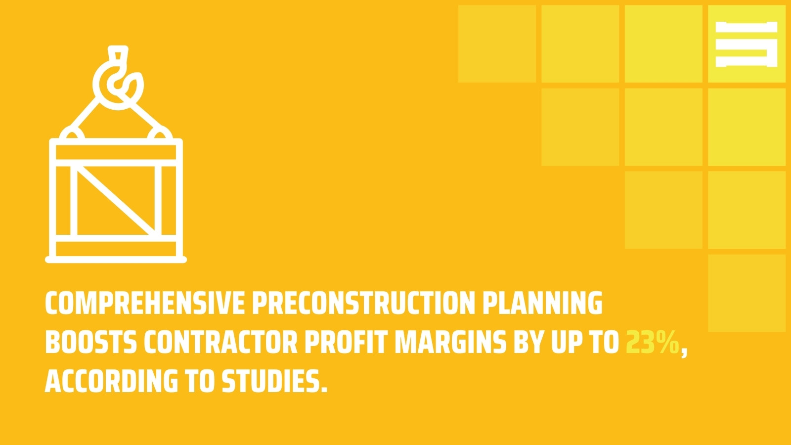 Pre国产美女在线精品免费观看 Planning Profit Margins