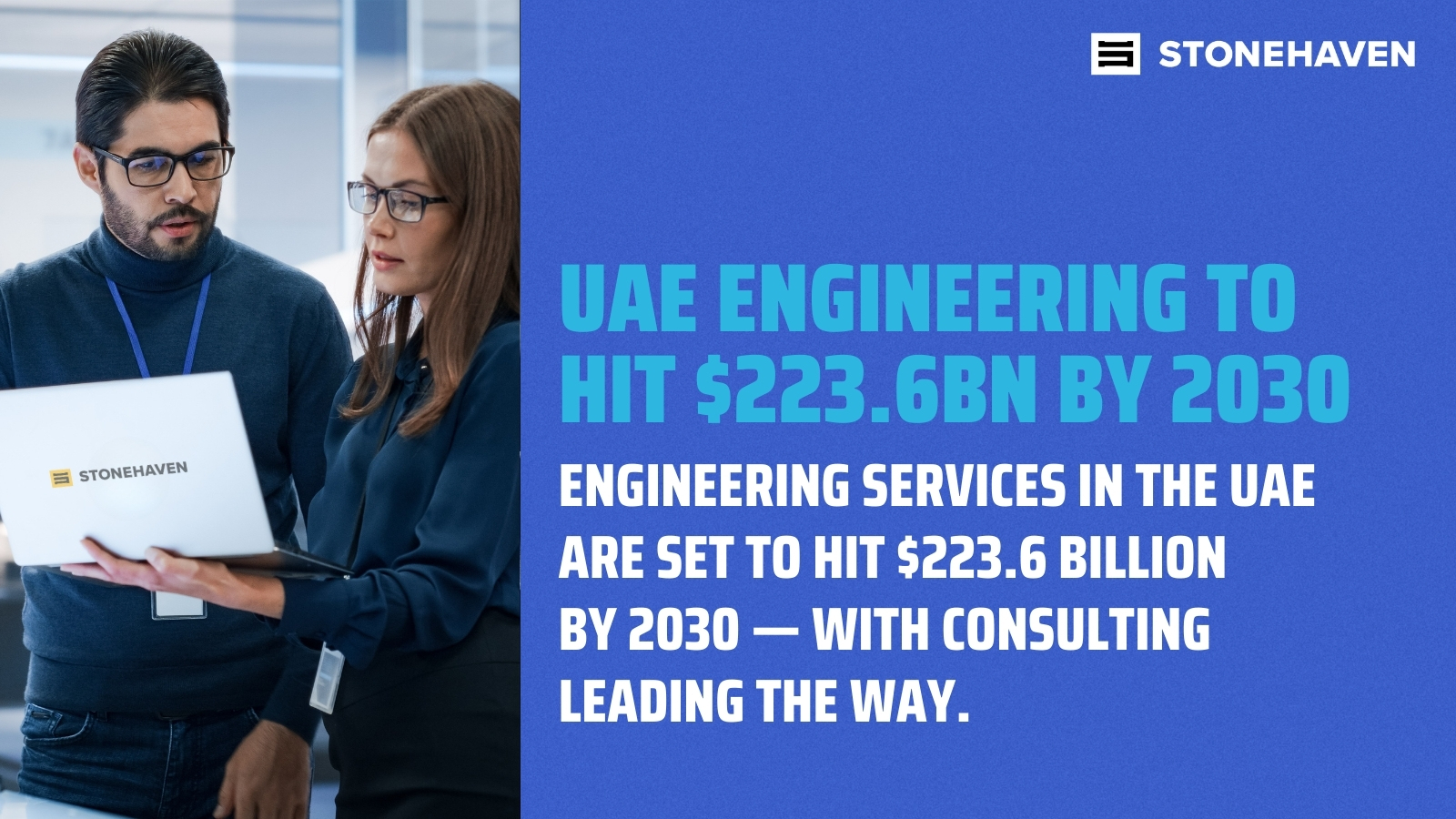 MEP 《房奴试爱》超长床戏 Services Sector UAE Growth