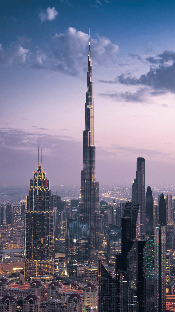 母乳av digital jjjj and VDC consultancy delivering ISO 19650 BIM management across UAE and KSA
