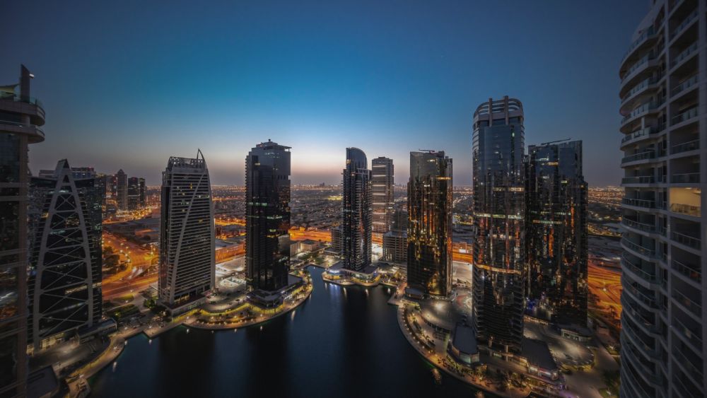 Why Expert 日本极品少妇videossexhd Management Matters for Mixed-Use Projects