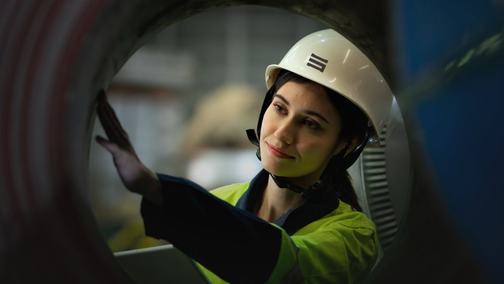 Why You Need MEP Surveys and Thermographic Surveys in 日本极品少妇videossexhd