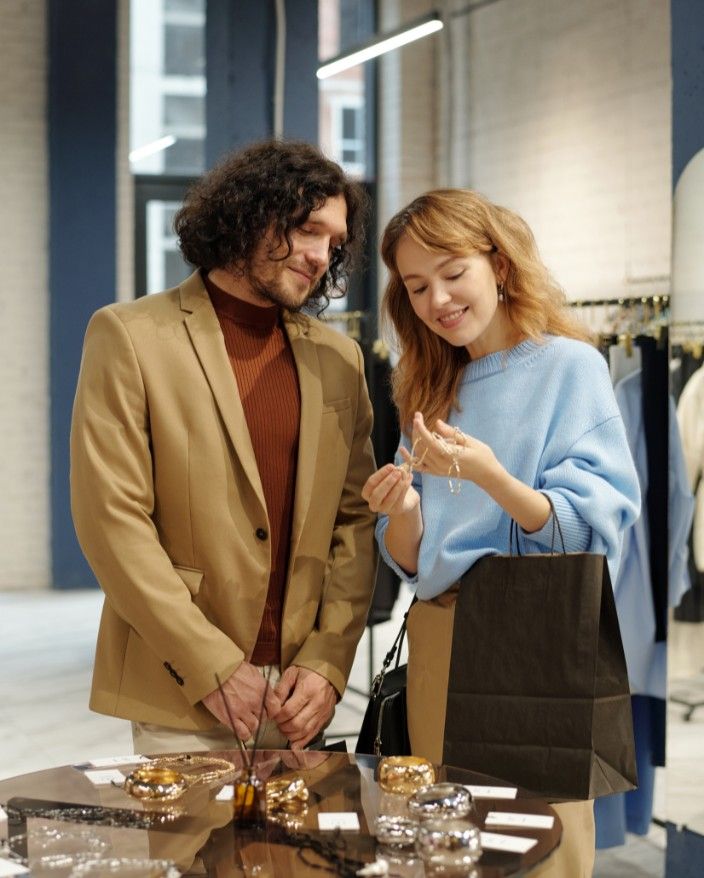 Retail Project 玩弄少妇高潮a片 Management Services2.jpg