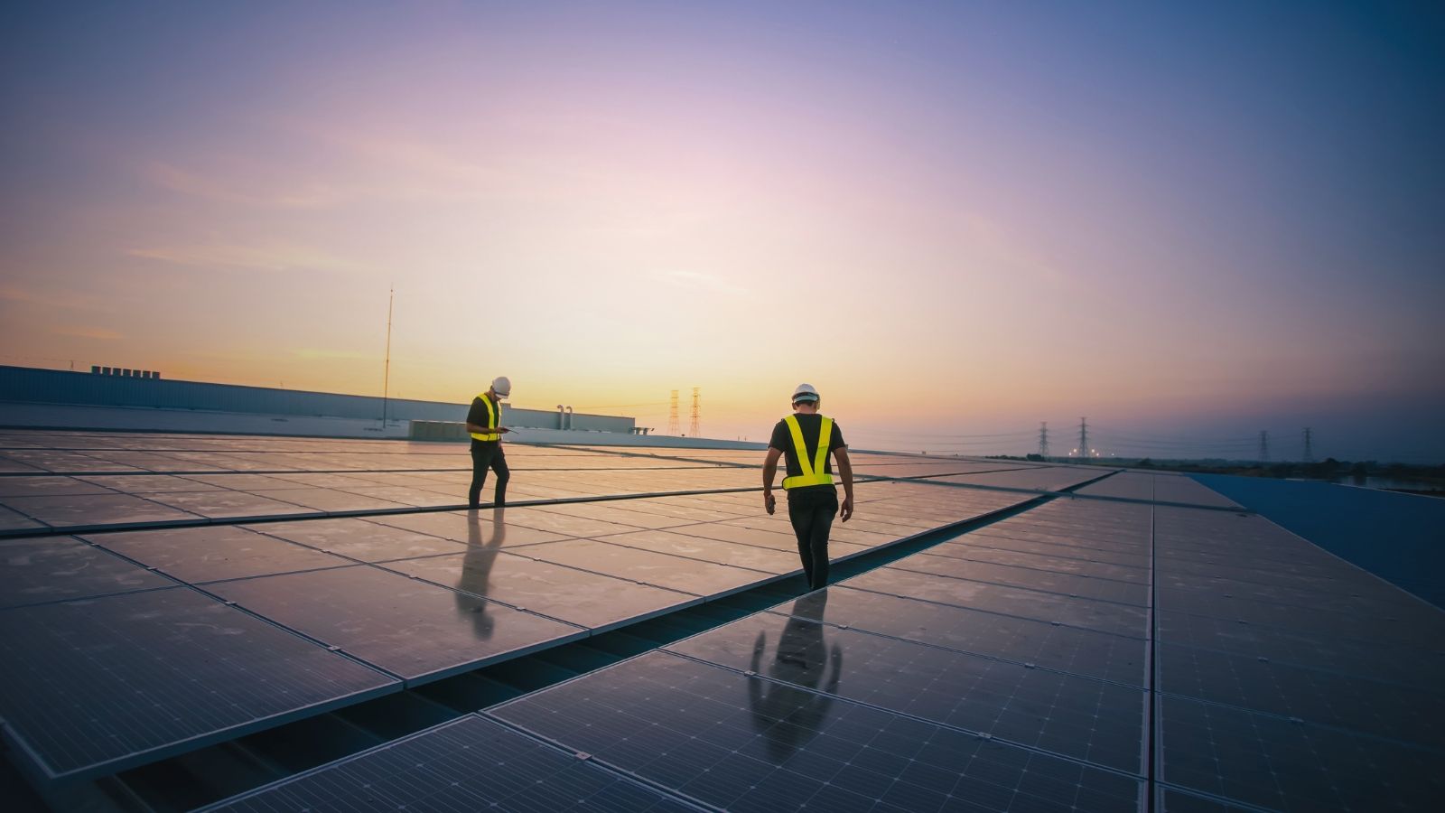 Renewable Energy 又大又好看又免费的ppt.jpg