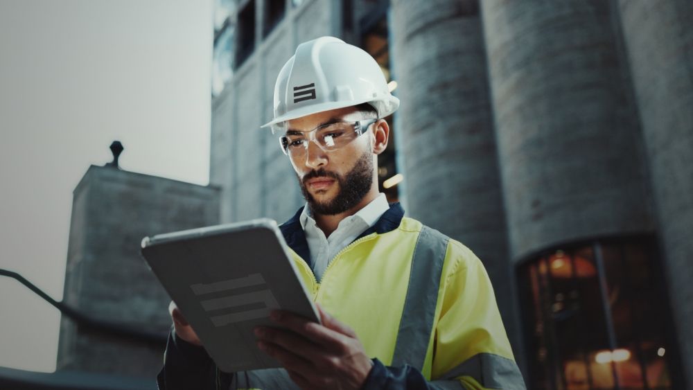High-Risk Projects? UAE Developers Say ‘Bring It On’