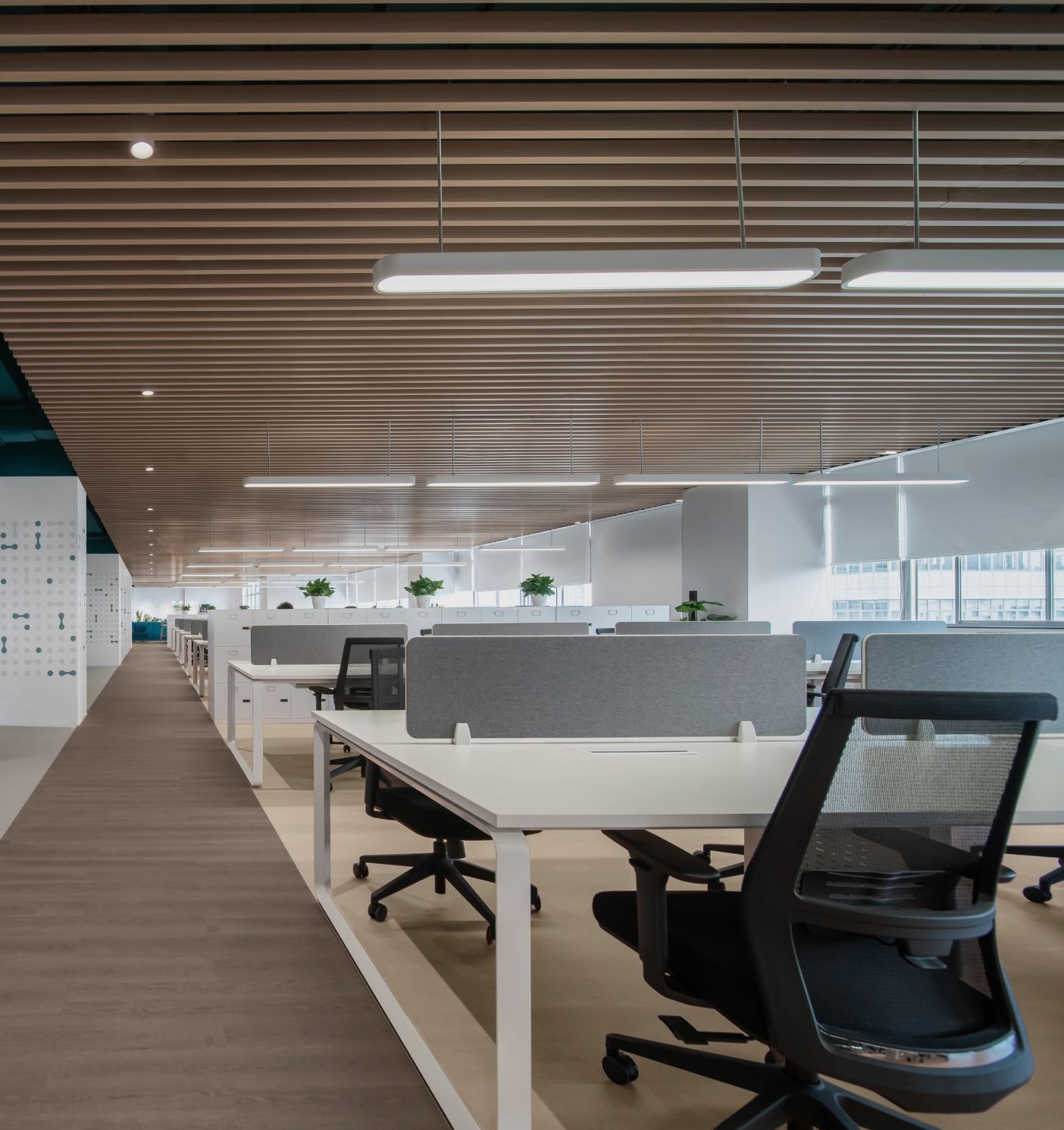 Office 小可爱资源大全在线 Company Services Interiors.jpg