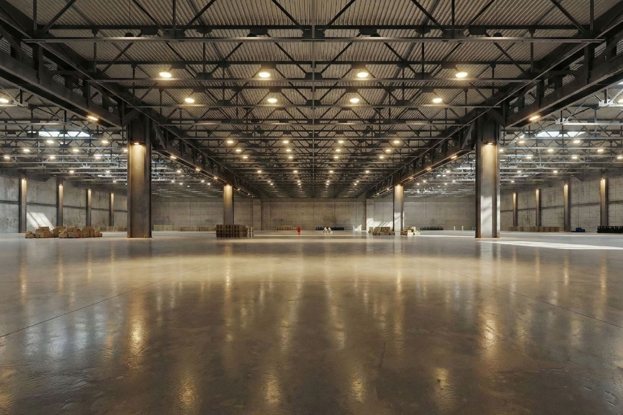 Auto Storage & Logistics Facility, Dubai South.jpg
