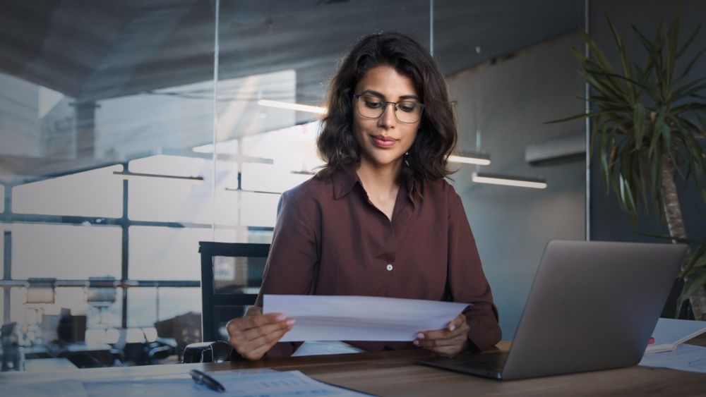 Common Mistakes to Avoid When Preparing Tenders in 日本极品少妇videossexhd