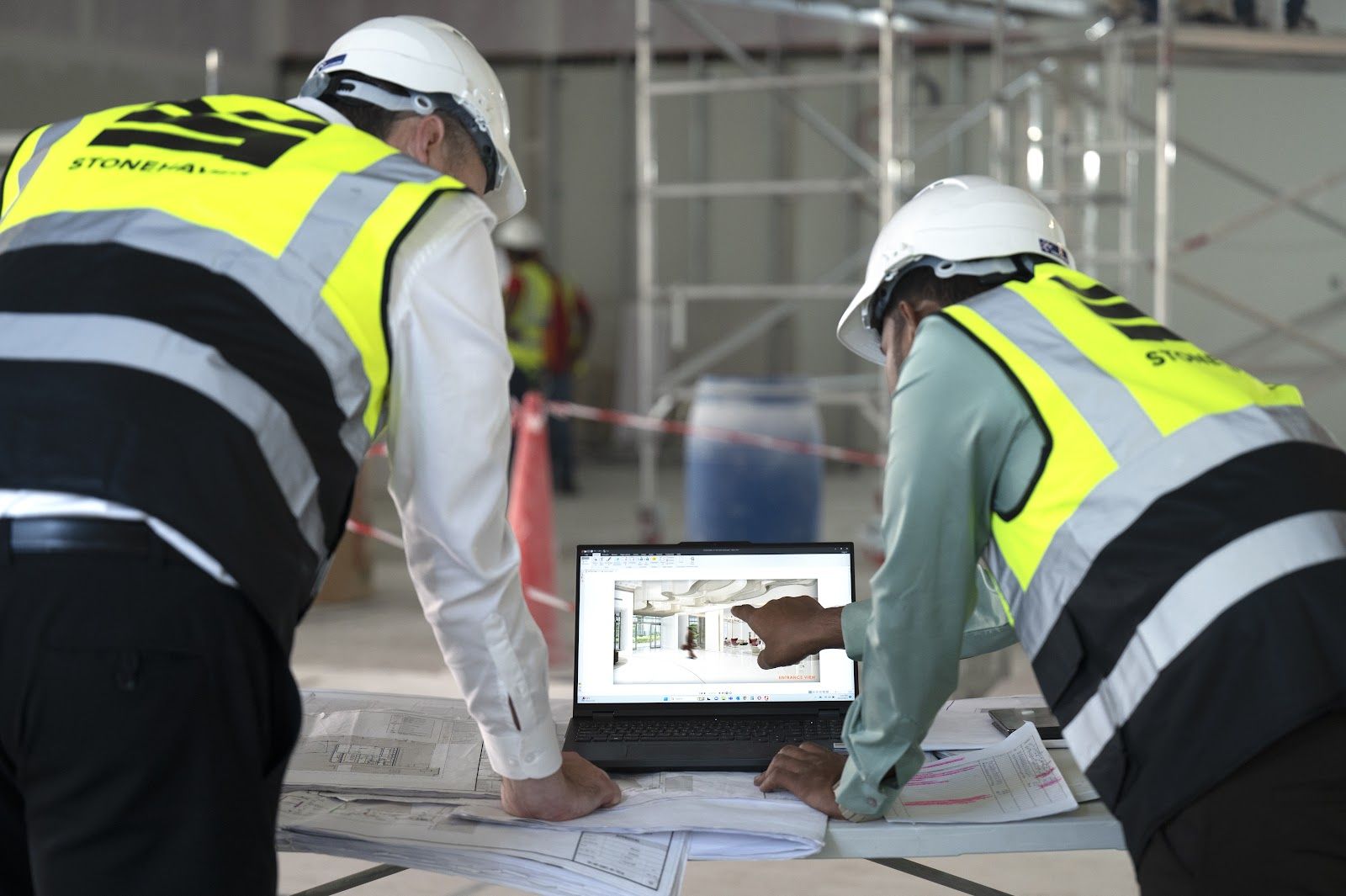 成人片黄网站色大片免费 Earns 2024 Great Place To Work Certification&trade;
