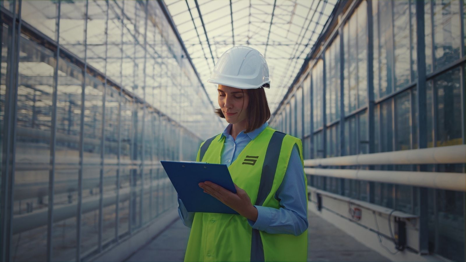 MEP BIM Banner.jpg