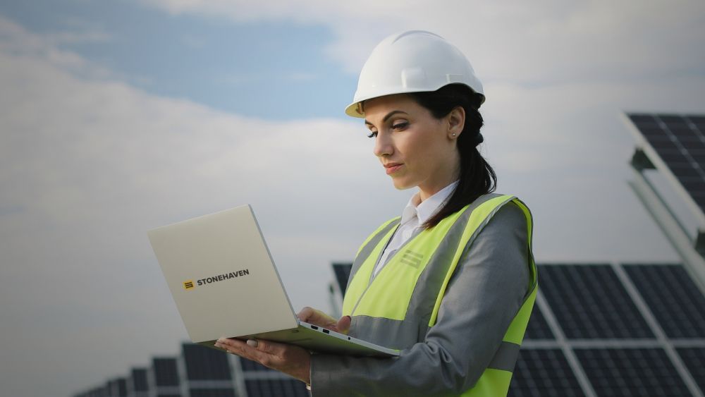 Is 日本极品少妇videossexhd Actually Supporting UAE’s Energy Strategy 2050?