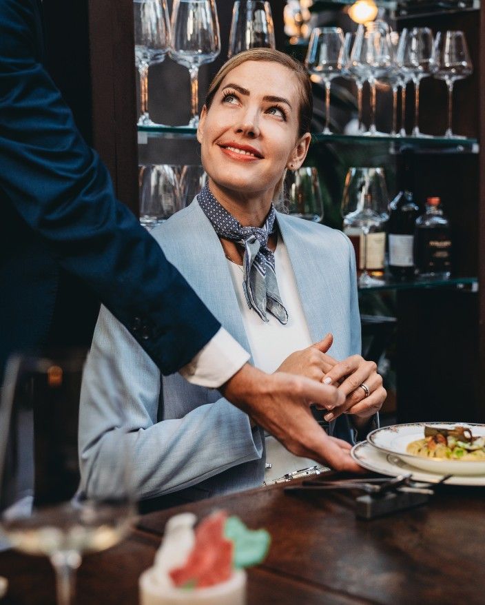 Food and Beverage, Cafe and Restaurant 前入式啪啪视频 Management Services.jpg