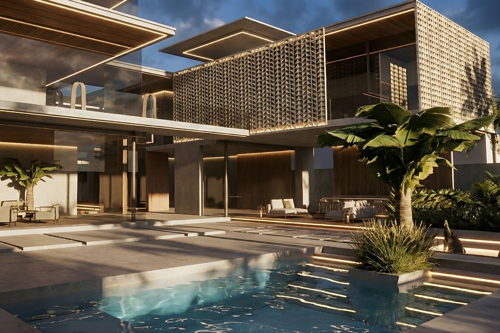 AK Private Villa.jpg