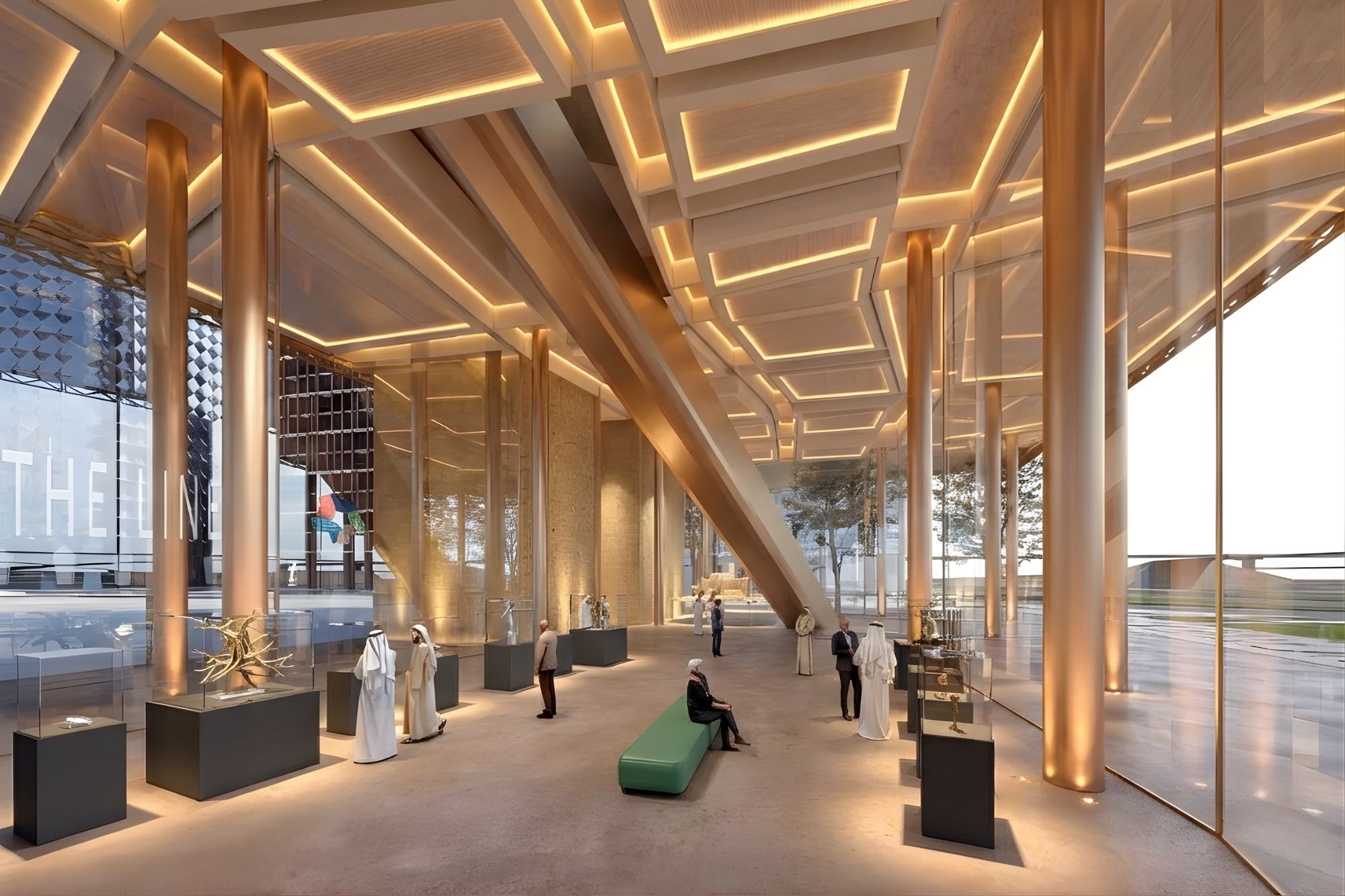 DIRIYAH INNOVATION CENTER.jpg