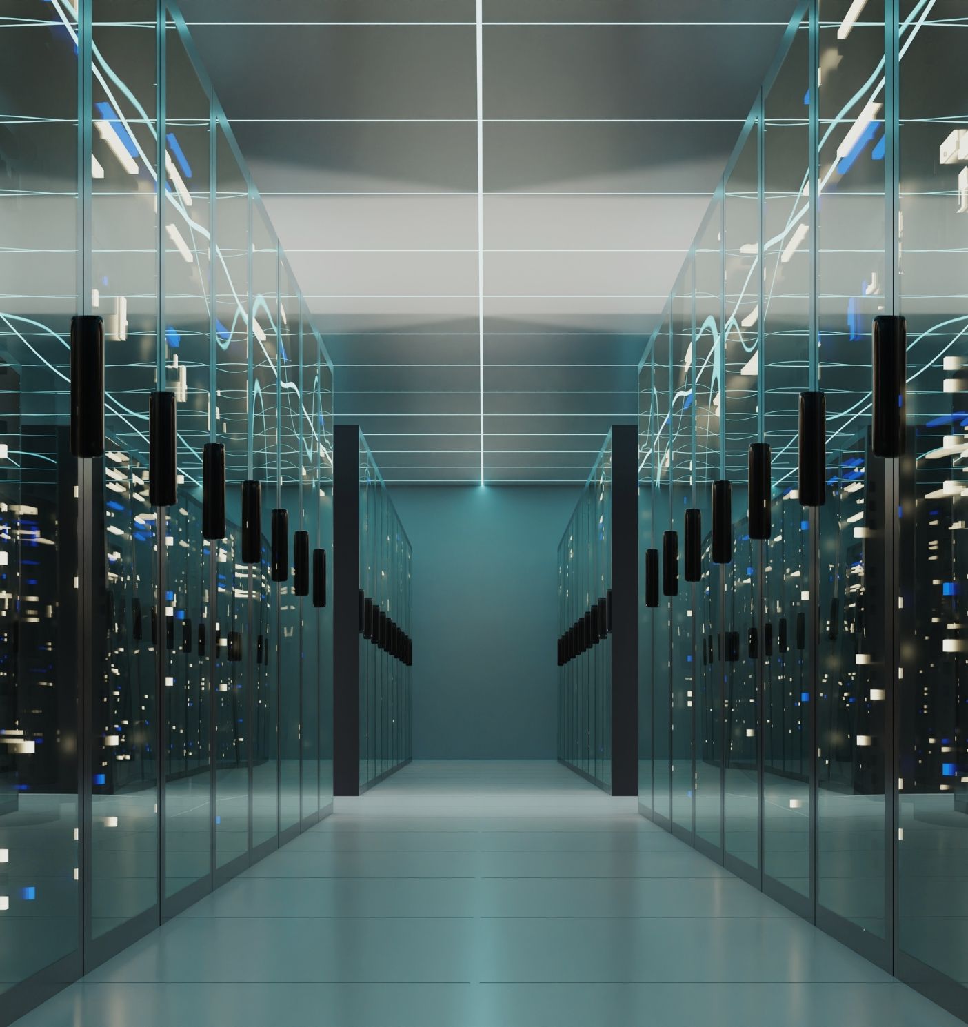 Data centre 亲戚交换大杂乱tⅹt services.jpg