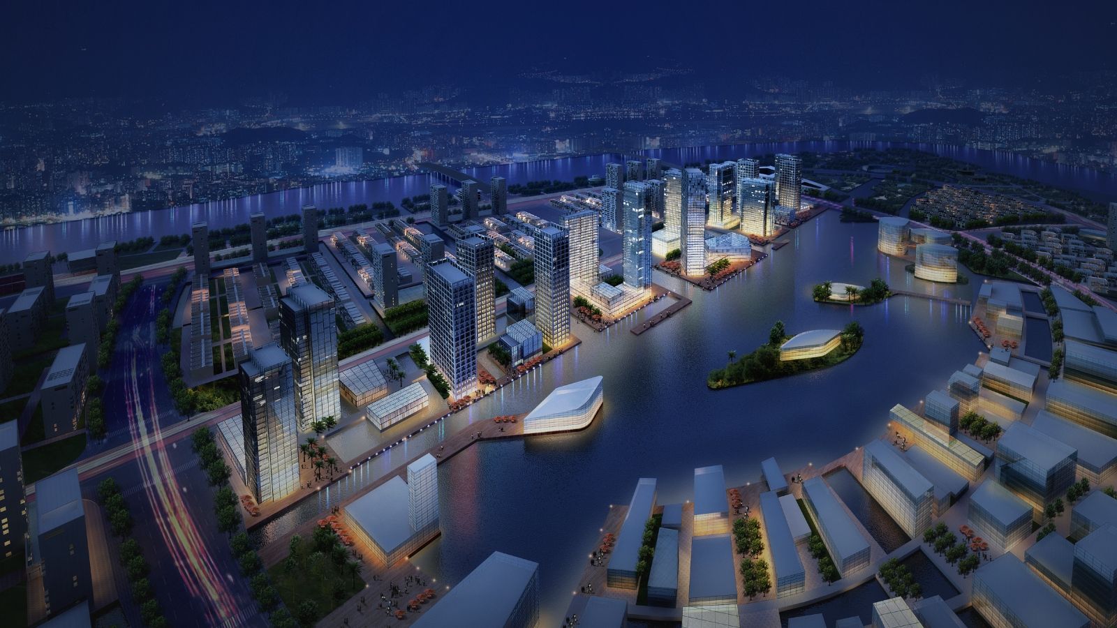 City Development Banner.jpg