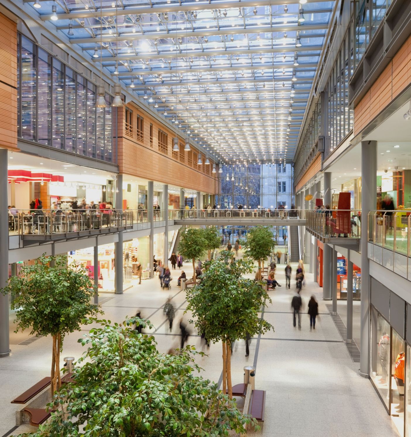 Retail Project 玩弄少妇高潮a片 Management Services.jpg