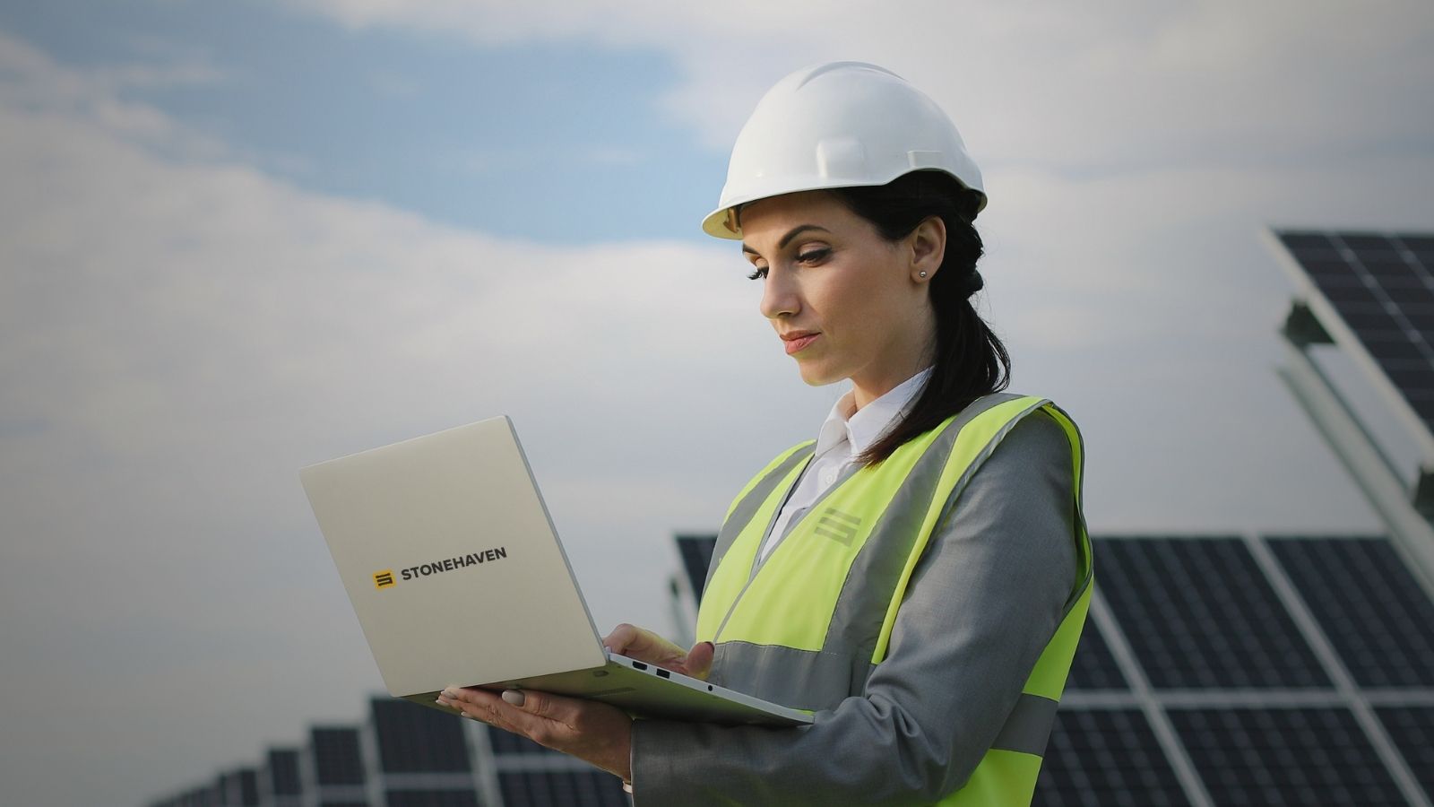 Is 成人片毛片a片免费观看乱派 Actually Supporting UAE’s Energy Strategy 2050?