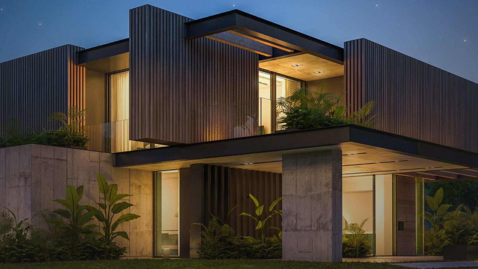 Luxury Fit-out trends Banner.jpg
