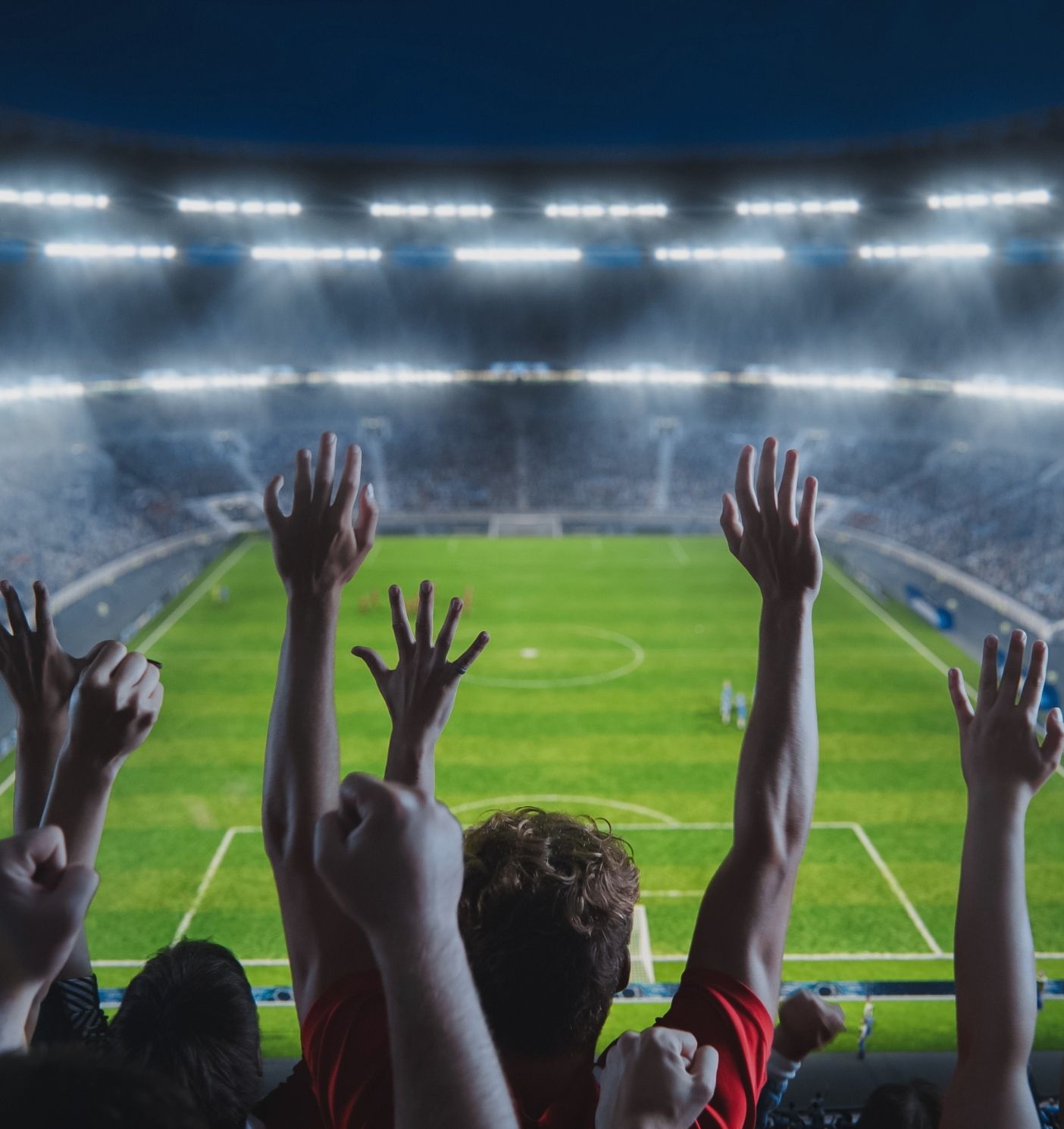 Sports and Stadium a毛片基地免费全部视频 Company 1.jpg