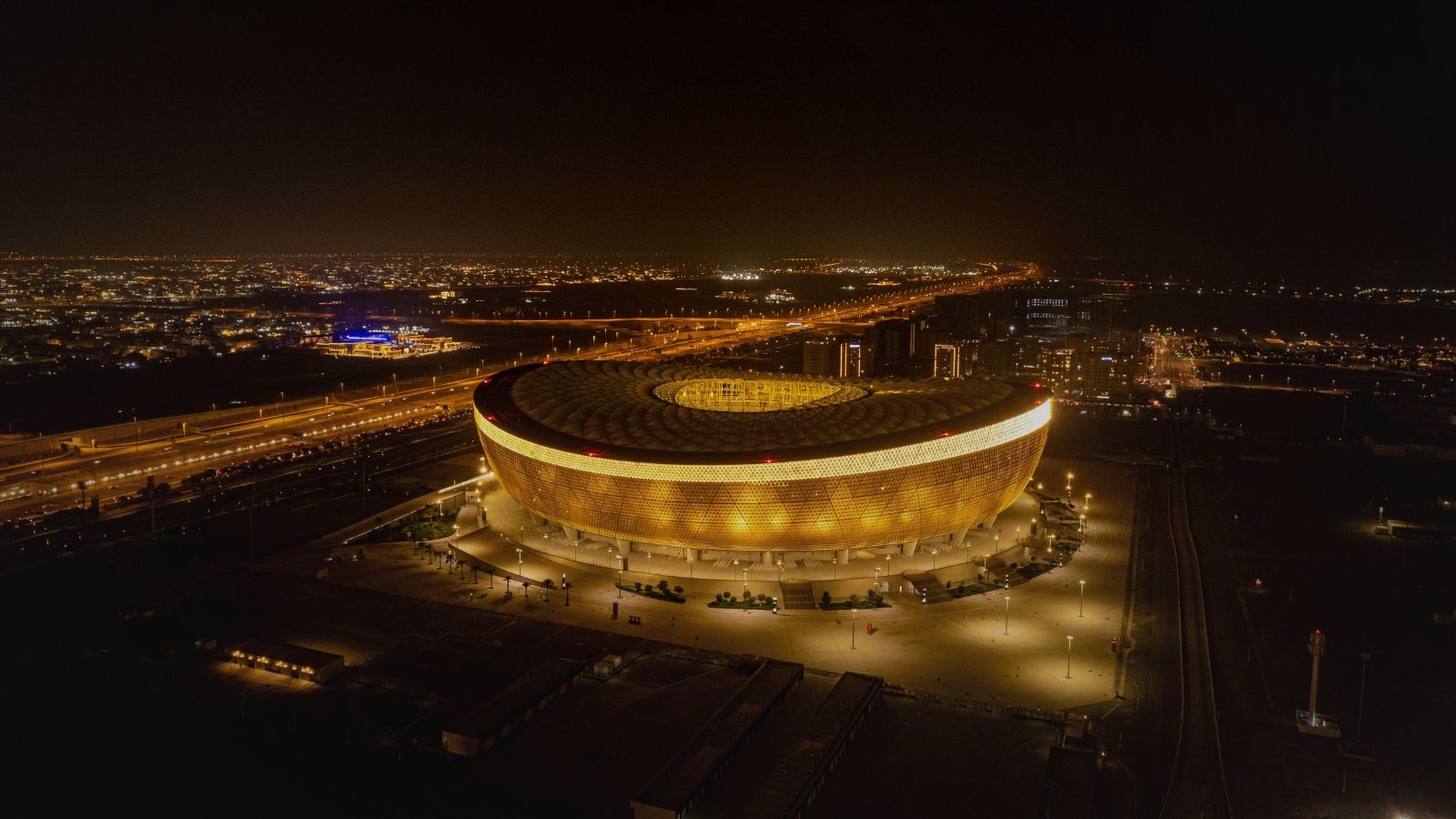 Sports and Stadium 国产丰满麻豆videossexhd.jpg