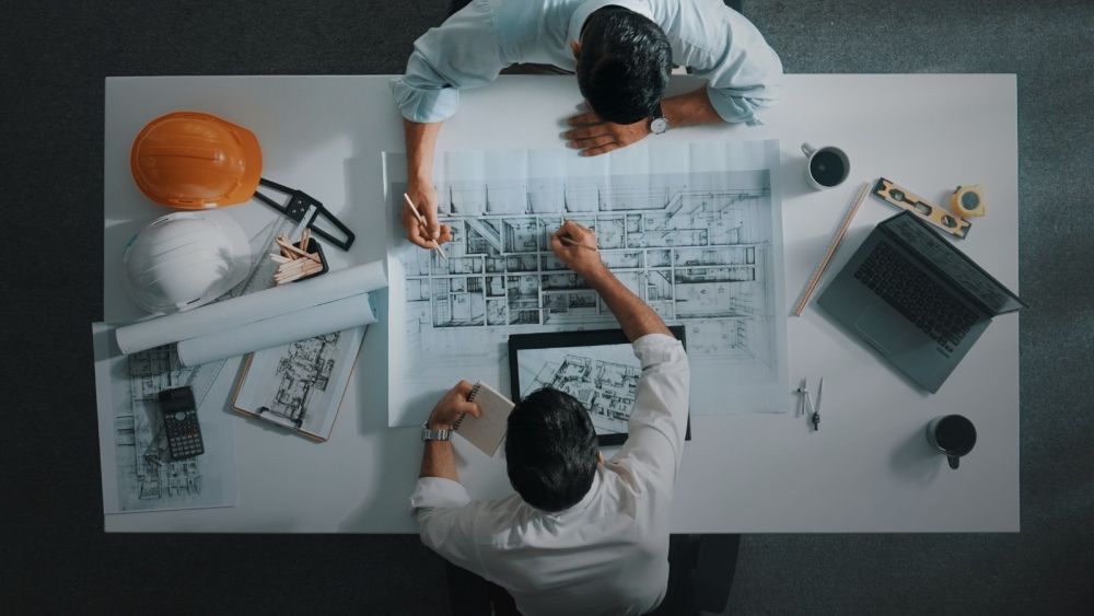 Can Agile Methodology Be Executed on 日本极品少妇videossexhd Projects?