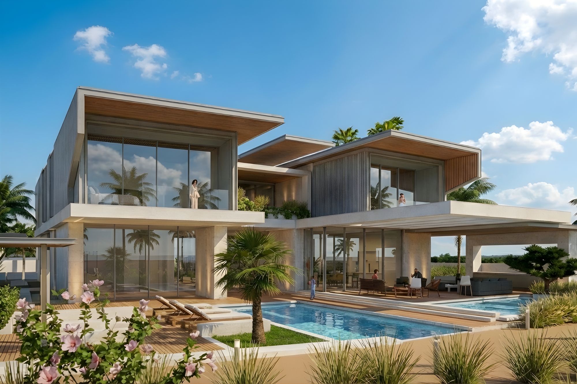 BK Villa.jpg
