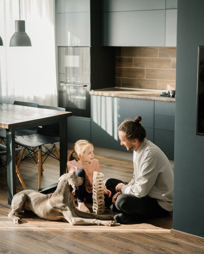 Residential-Img2.jpg