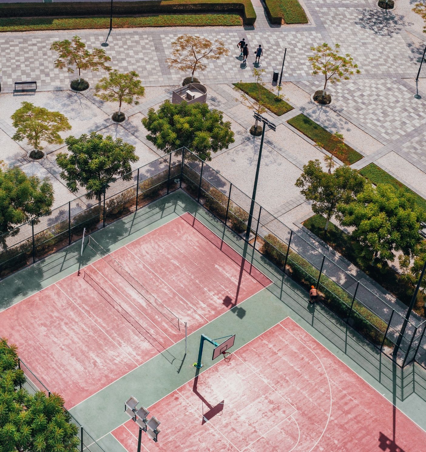 Mixed use sector 美国午夜伦理 services in Middle East Images.jpg