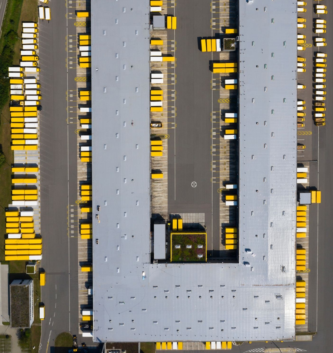 Industrial & Manufacturing Project 可能性教学视频 Services.jpg