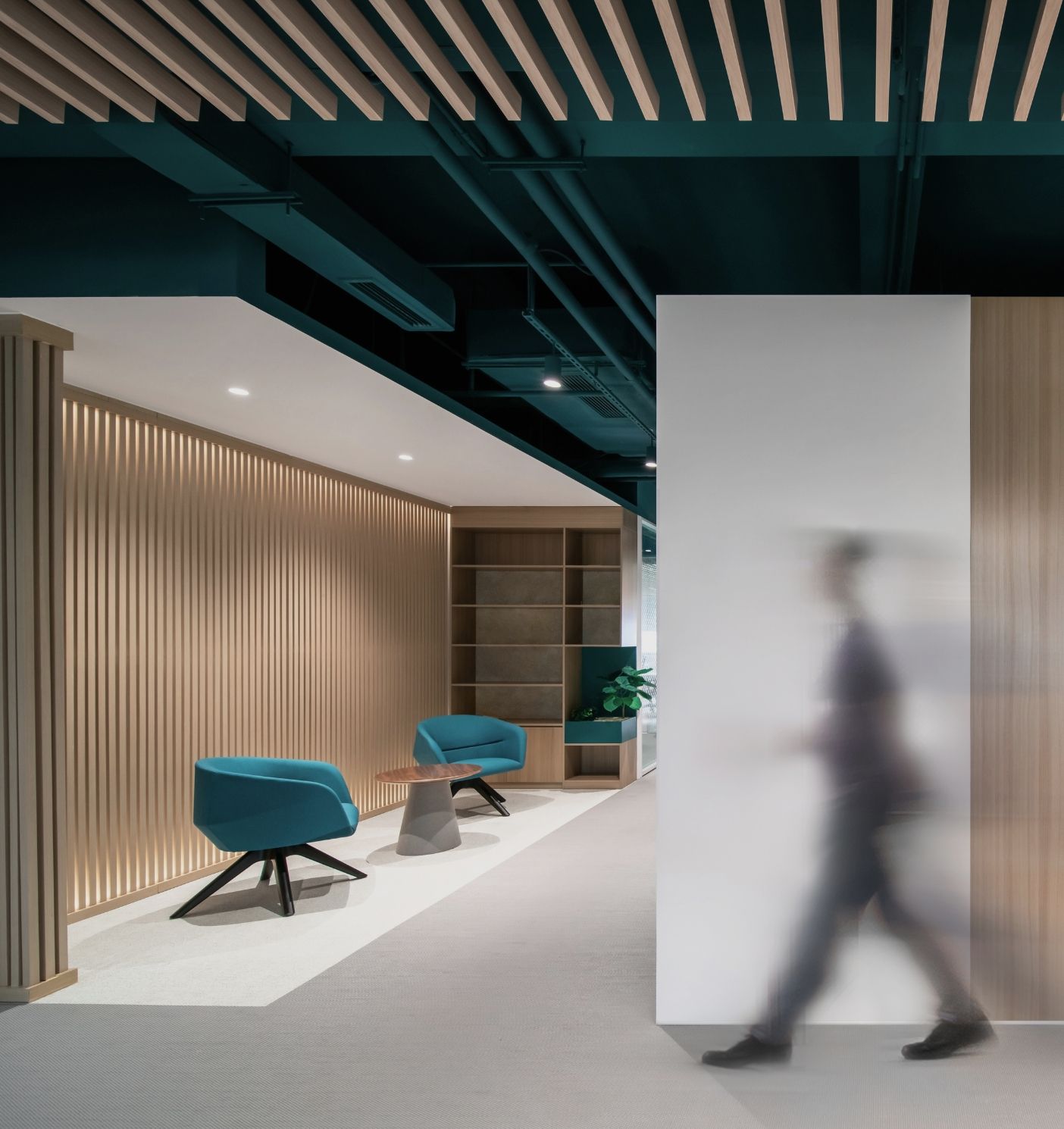 Office 小可爱资源大全在线 Company Services.jpg