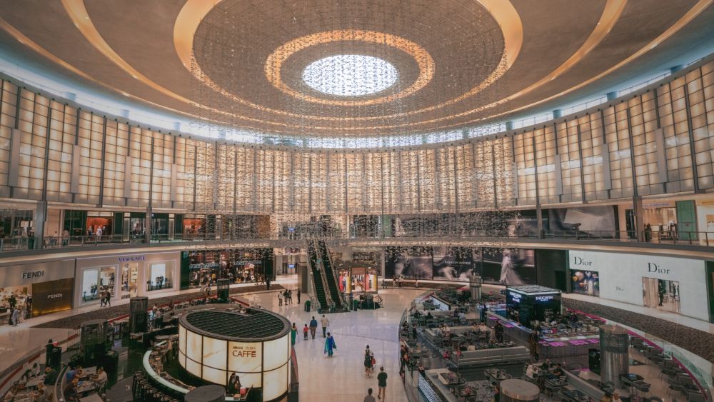 Rethinking Cost in Building 给我免费播放片在线观看 Retail Spaces