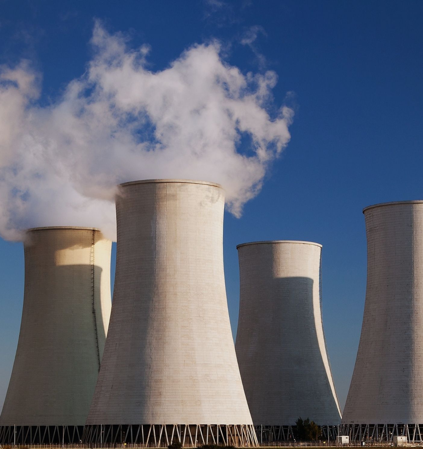 Nuclear Power Plant 六间房直播大厅.jpg